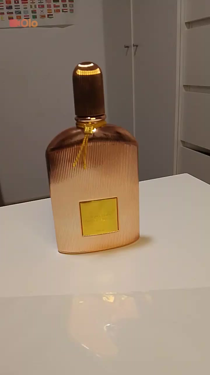 Obraz ogłoszenia